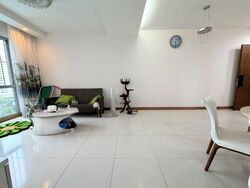 Whitewater (D18), Condominium #504068971